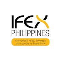 International Food Exhibition Philippines Pasay 2027