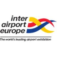 International Exhibition for Airport Equipment, Technology, Design & Services (inter airport Global) Milan 2027