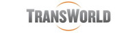 TransWorld Trade Shows St. Louis 2027