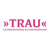 Trau The Wedding Fair Mannheim Mannheim 2026