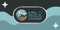 Annual NIEA Convention & Trade Show Grand Rapids 2027