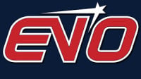 Evo Sports Expo Santa Clara, California 2027