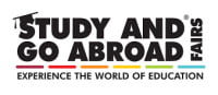 Study And Go Abroad Education Fair Montreal 2026