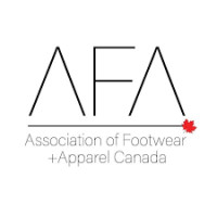 AFA Expo s/s Toronto 2026