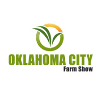 Oklahoma City Farm Show Oklahoma City 2027
