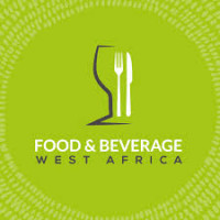 Food & Beverage West Africa Lagos 2026