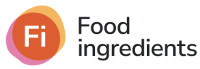 Food Ingredients Expo Dhaka 2026