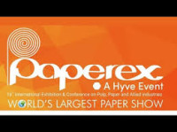 International Exhibition & Conference on Pulp, Paper & Allied Industries Chennai 2026