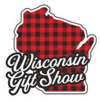 Wisconsin Gift Show West Bend 2027