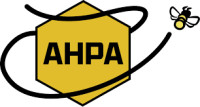 American Honey Producers Association Reno 2026
