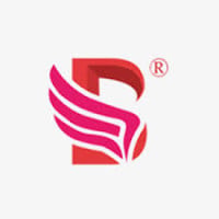 Wuhan International Beauty Expo Wuhan 2026