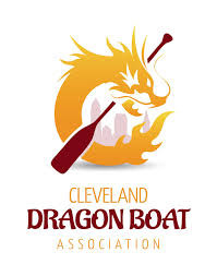 Cleveland Dragon Boat Festival Lorain 2026