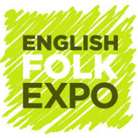 New England Folk Festival Association – New England Folk Festival Marlborough 2027