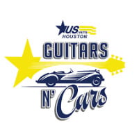 Guitars and Cars Mount Dora 2026