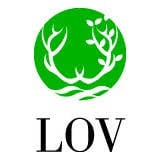International Hunting, Fishing Fair LOV - RIBOLOV Gornja Radgona 2026