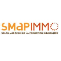 Smap Expo Paris Paris 2026