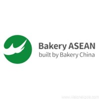 Bakery ASEAN  Jakarta 2026