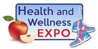 Health and Wellness Expo Tucson 2026