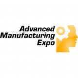 Additive Manufacturing Expo Chiba 2026