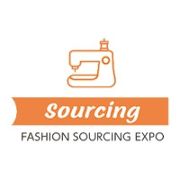 FASHION SOURCING TOKYO [APRIL] Koto 2026