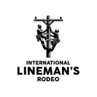 Lineworkers Conference & Tradeshow Saint Cloud 2027