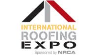 International Roofing Expo San Antonio 2027