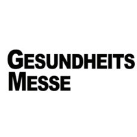 Health Day Barsinghausen Barsinghausen 2026