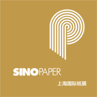 Sinopaper Shanghai 2027