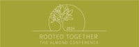 The Almond Conference Sacramento 2026