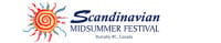 The Scandinavian Midsummer Festival Burnaby 2026