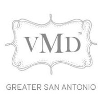 Vintage Market Days of Greater San Antonio San Antonio 2026