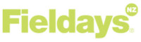Fieldays Ohaupo 2026