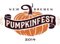 Pumpkin Fest South Lyon 2026