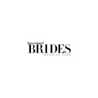 Queensland Brides Wedding Expo Brisbane 2026