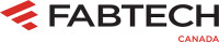 FABTECH Canada Toronto 2026