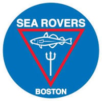 Boston Sea Rovers Boston 2027