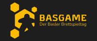 BasGame Basel 2026