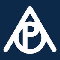Advanced Ophtalmologic Practice Paris 2027