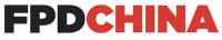 FPD China Shanghai 2027