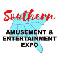 Southern Amusement & Entertainment Expo Duluth 2026