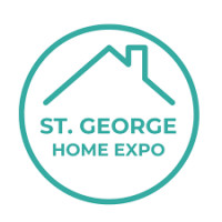 St. George Home Expo St. George 2026