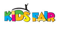 Child Fair Helsinki 2027