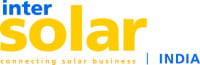 Intersolar India Ahmedabad 2027