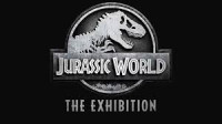 Jurassic Quest® | The #1 Dinosaur Experience in North America Cleveland 2026