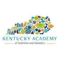 KAND Annual Nutrition Conference & Expo Louisville 2027