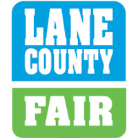 Lane County Fair Eugene 2026