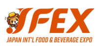 JFEX Meat & Dairy (Section of JFEX - RX Japan, Tokyo Big Sight) Tokyo 2026