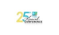 HR Tampa Conference & Expo Tampa 2026