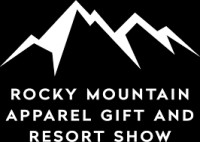 Rocky Mountain Apparel Gift Show Denver 2026