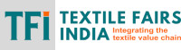 Textile Fairs India Kolkata Kolkata 2027